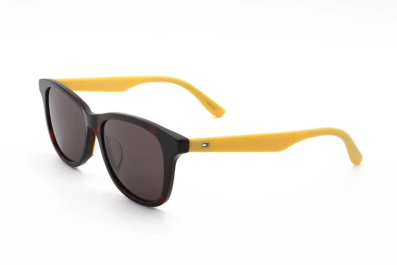 Tommy Hilfiger TH1506_F_S Sunglasses - view 3